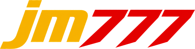 jm777